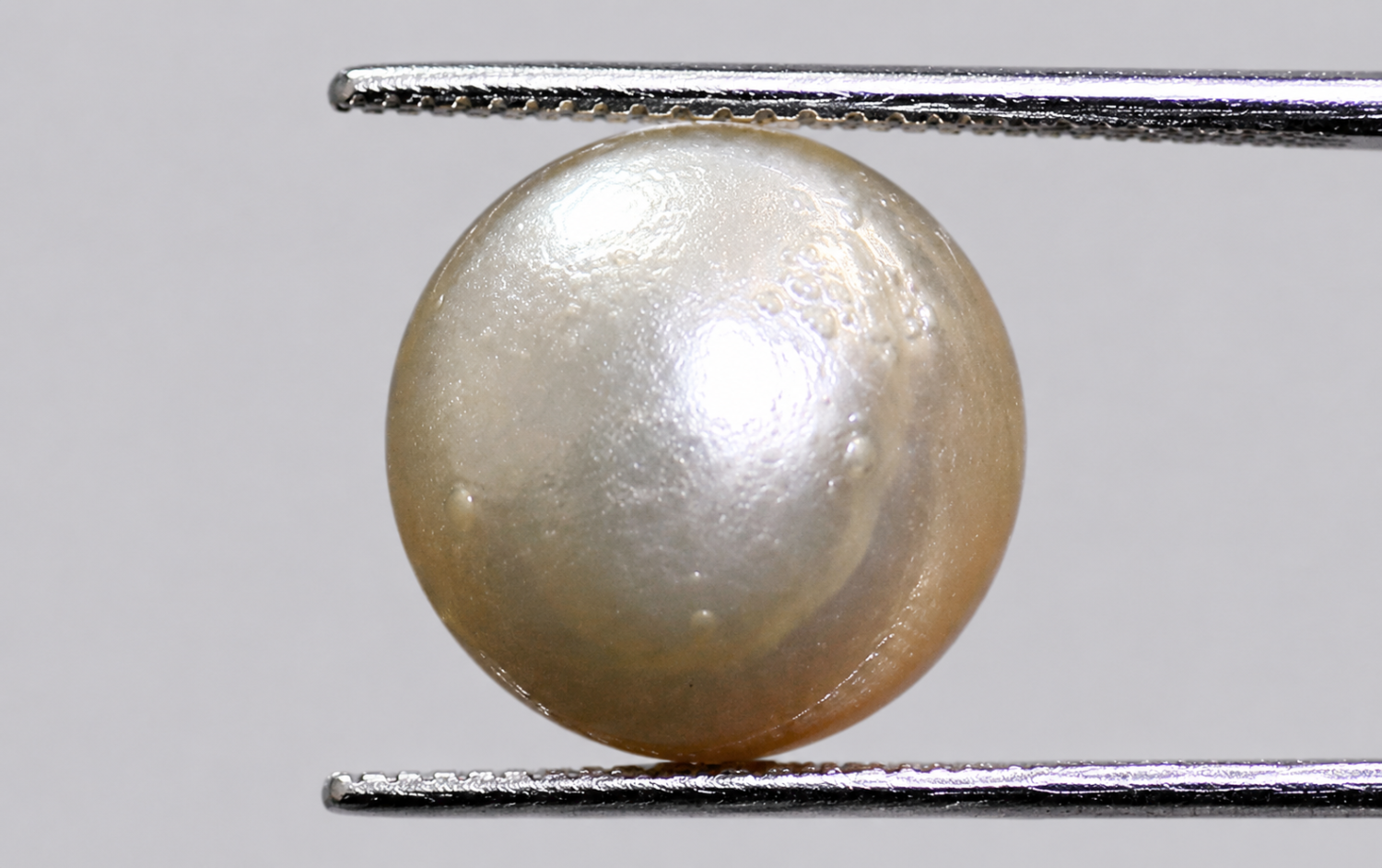 Australian Pearl (Moti) 5.75 Ct