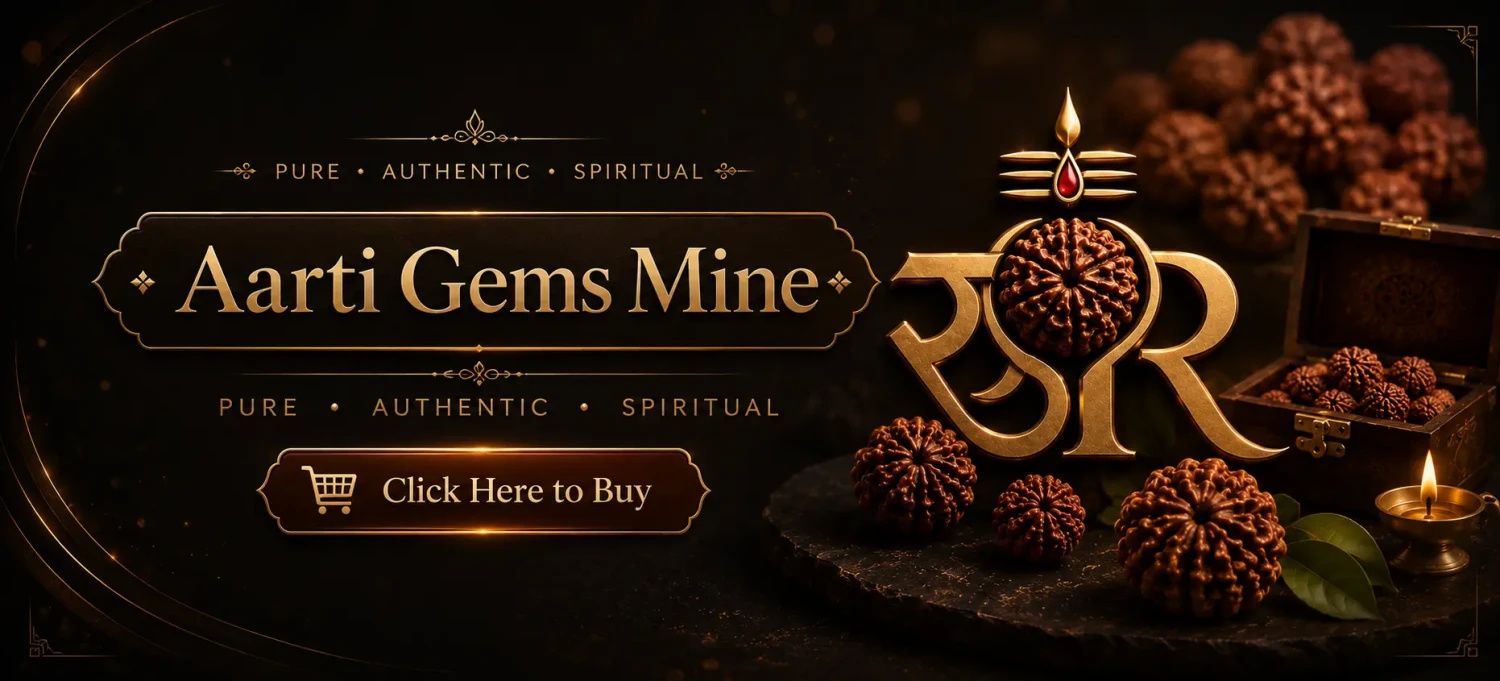 Ecommerce promo