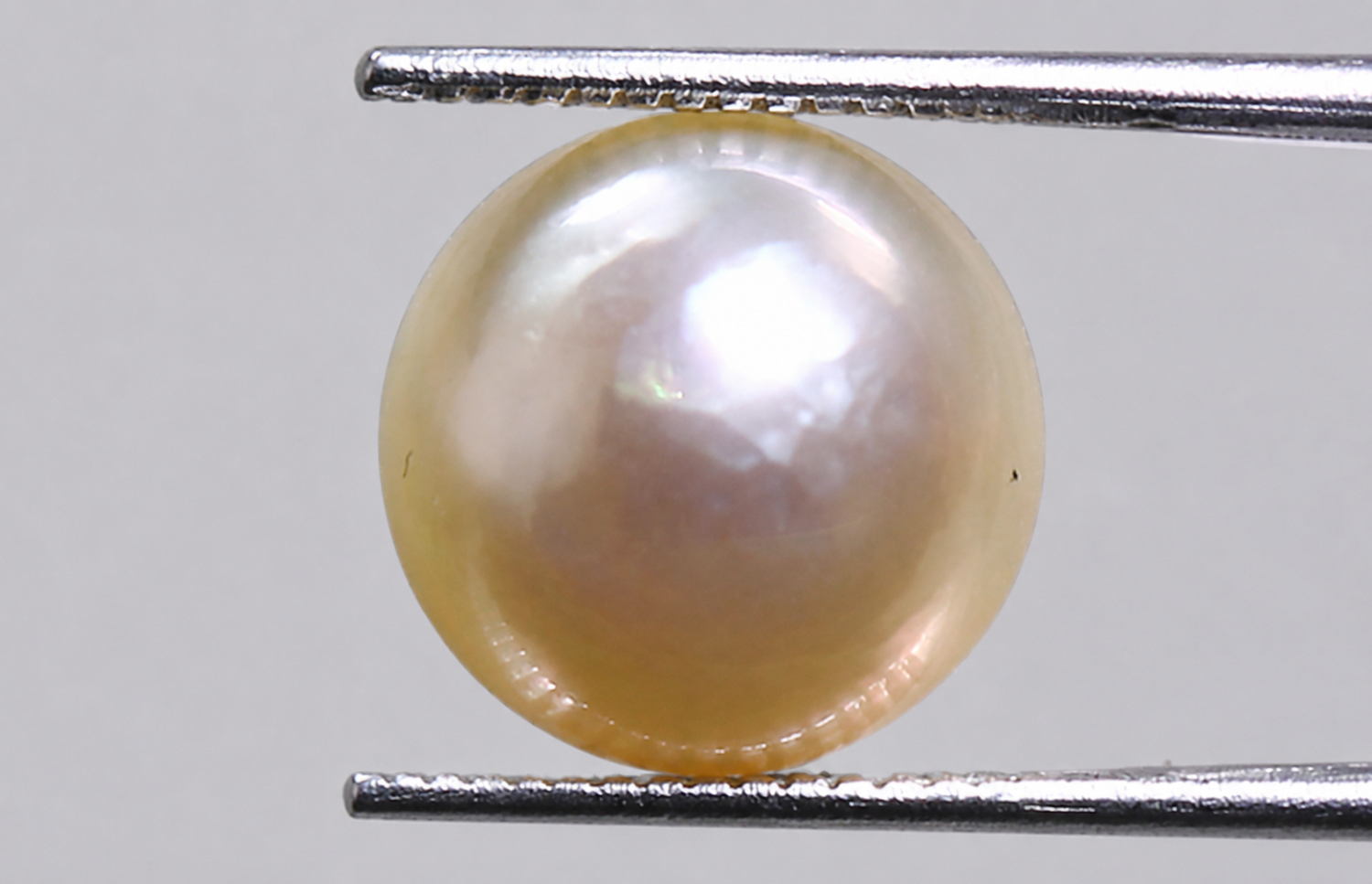 Australian Pearl (Moti) 4.97 Ct